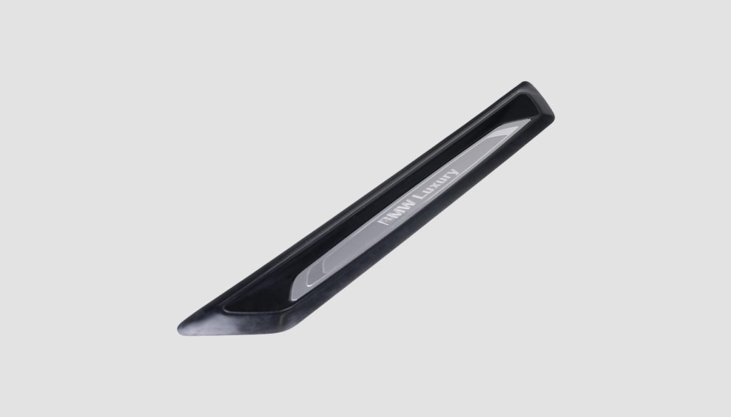 Competencies 23 Competencies svg+xml;charset=utf