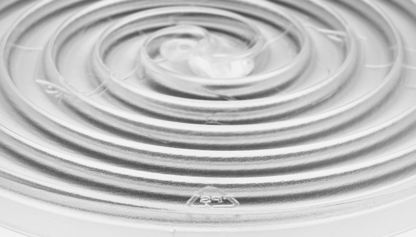 HiperGo 4 HiperGo svg+xml;charset=utf