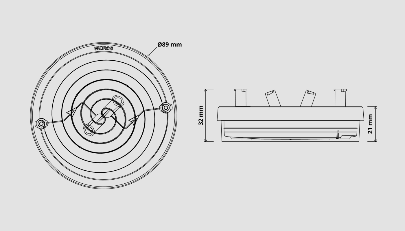 HiperGo 3 HiperGo svg+xml;charset=utf