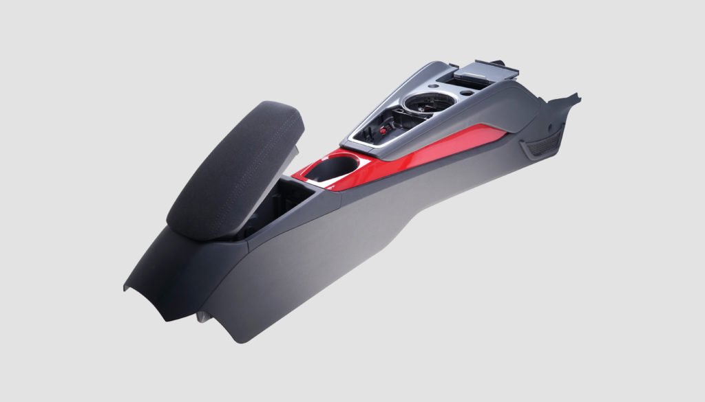 Competencies 11 Competencies svg+xml;charset=utf