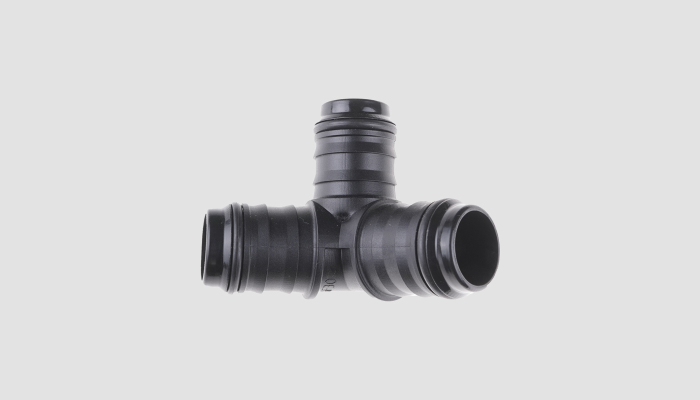 Connettore - Porsche 3 Connettore - Porsche svg+xml;charset=utf