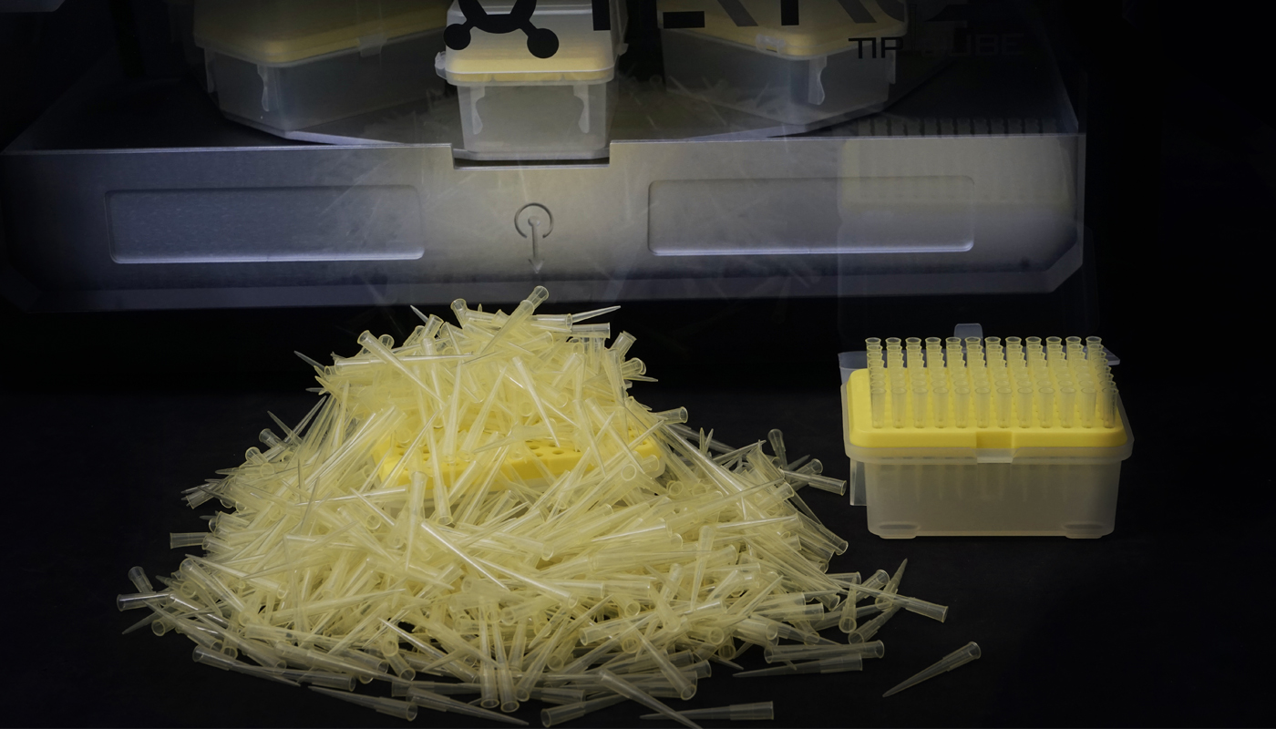 TipBox 2 TipBox svg+xml;charset=utf