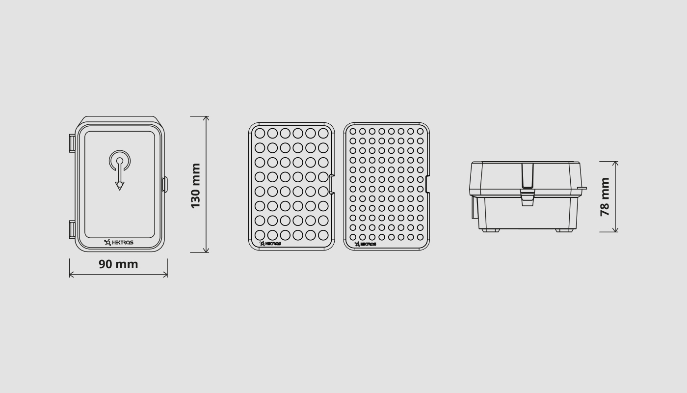 TipBox 6 TipBox svg+xml;charset=utf