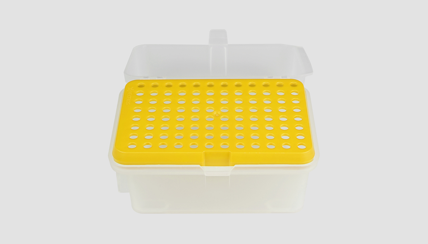 TipBox 5 TipBox svg+xml;charset=utf