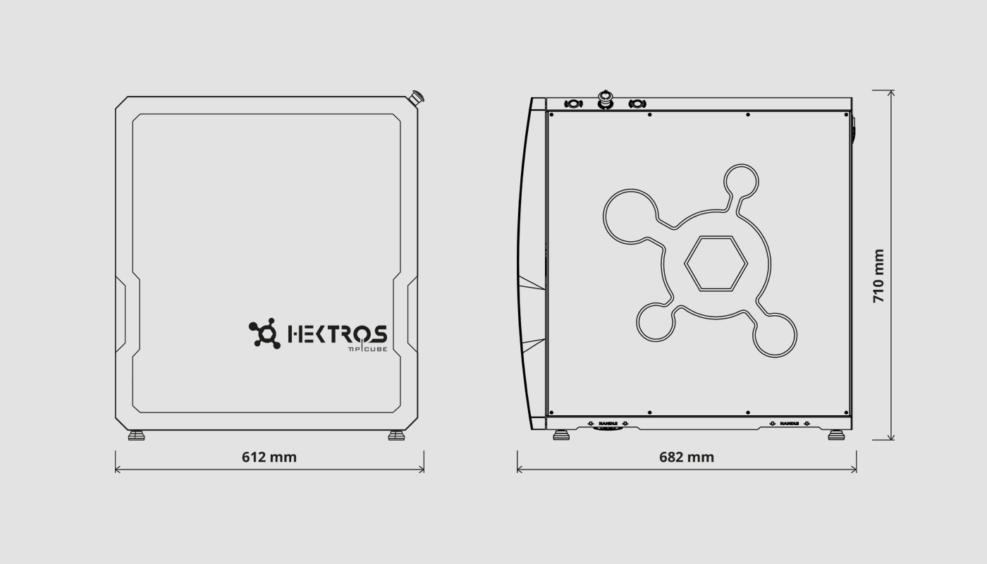 TipCube - Hektros 4 TipCube - Hektros svg+xml;charset=utf