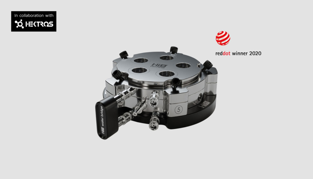 Competencies 6 Competencies svg+xml;charset=utf