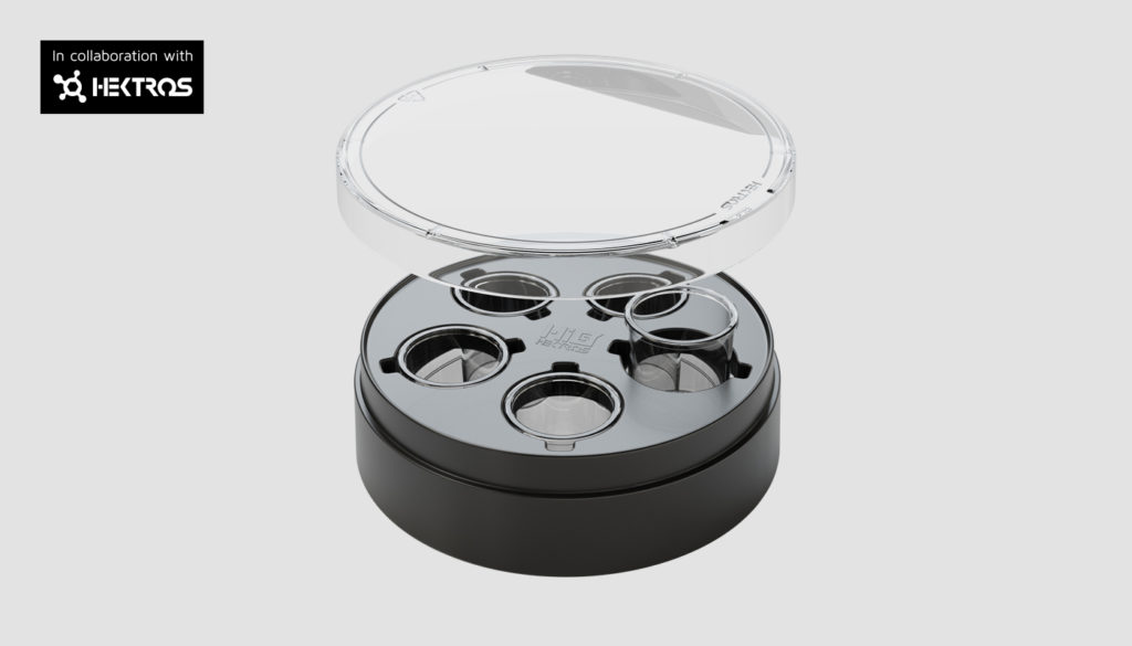 Competencies 2 Competencies svg+xml;charset=utf