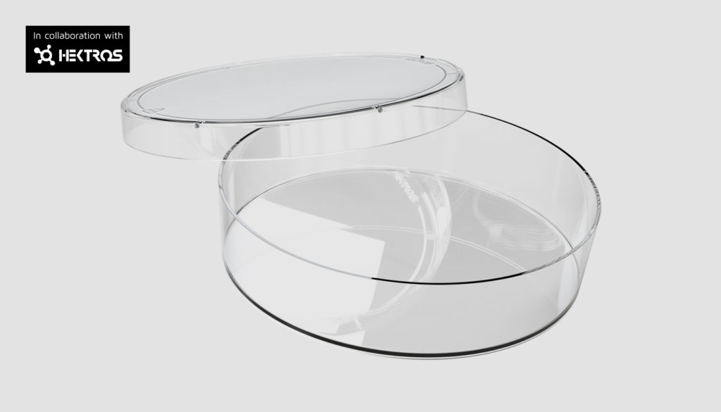 Competencies 1 Competencies svg+xml;charset=utf