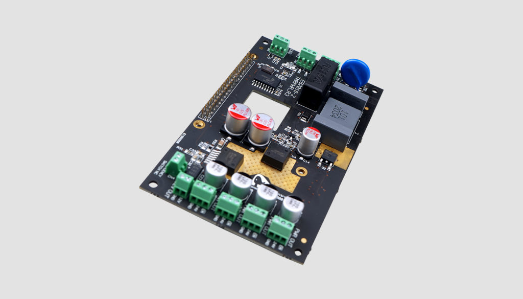 Elettronica 4 Elettronica svg+xml;charset=utf