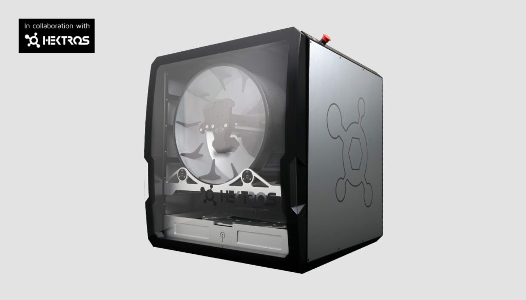 Competencies 3 Competencies svg+xml;charset=utf