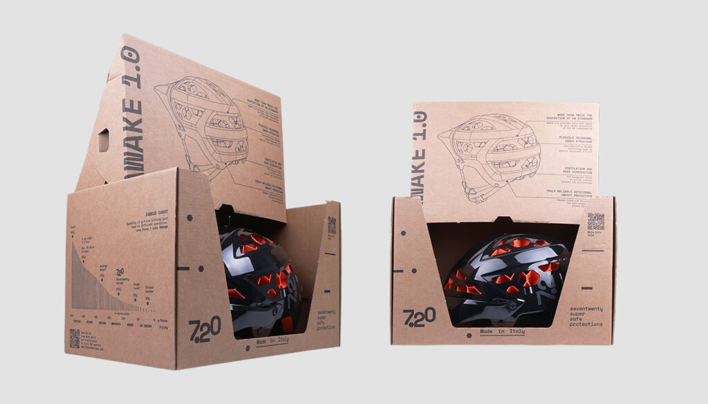 Competencies 19 Competencies svg+xml;charset=utf