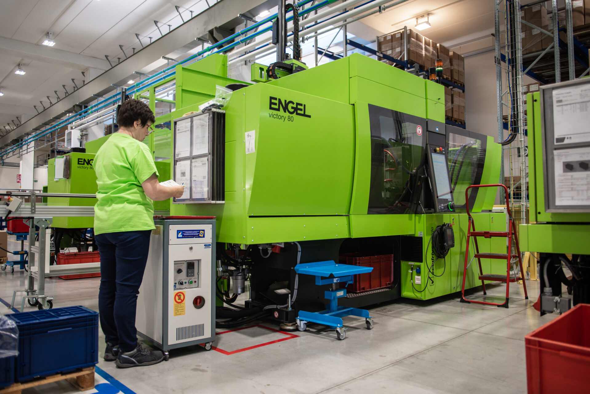 Standort Bozen 1 Standort Bozen svg+xml;charset=utf