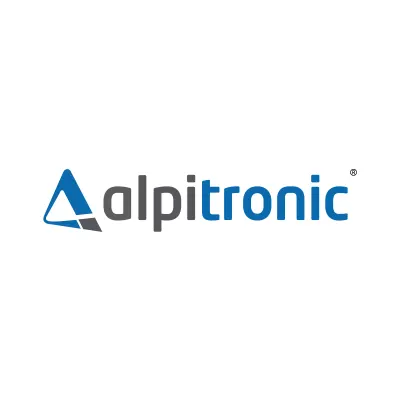 Industrie 5 client