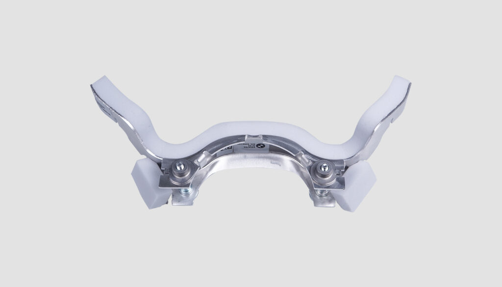 Competencies 32 Competencies svg+xml;charset=utf