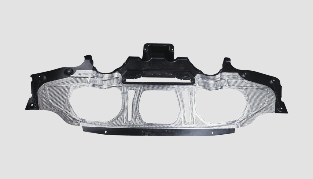 Competencies 34 Competencies svg+xml;charset=utf