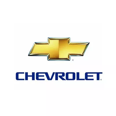 Industrie 11 client