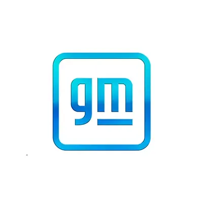 Industrie 13 client