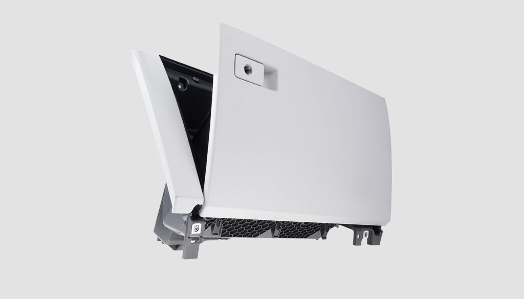 Competencies 24 Competencies svg+xml;charset=utf