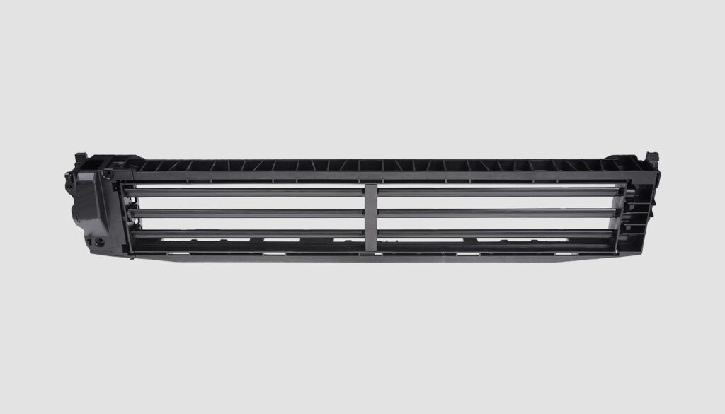 Competencies 14 Competencies svg+xml;charset=utf