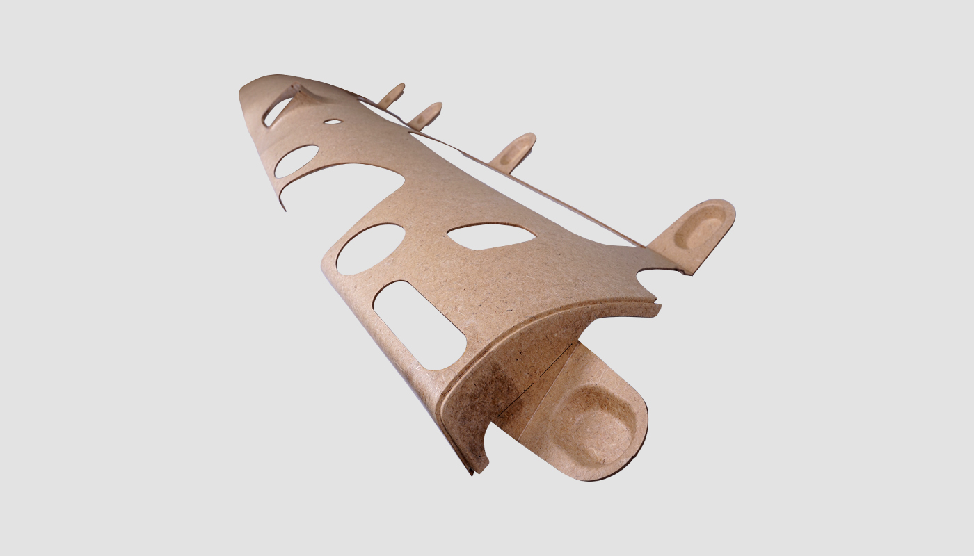 Armatura - McLaren 2 Armatura - McLaren svg+xml;charset=utf