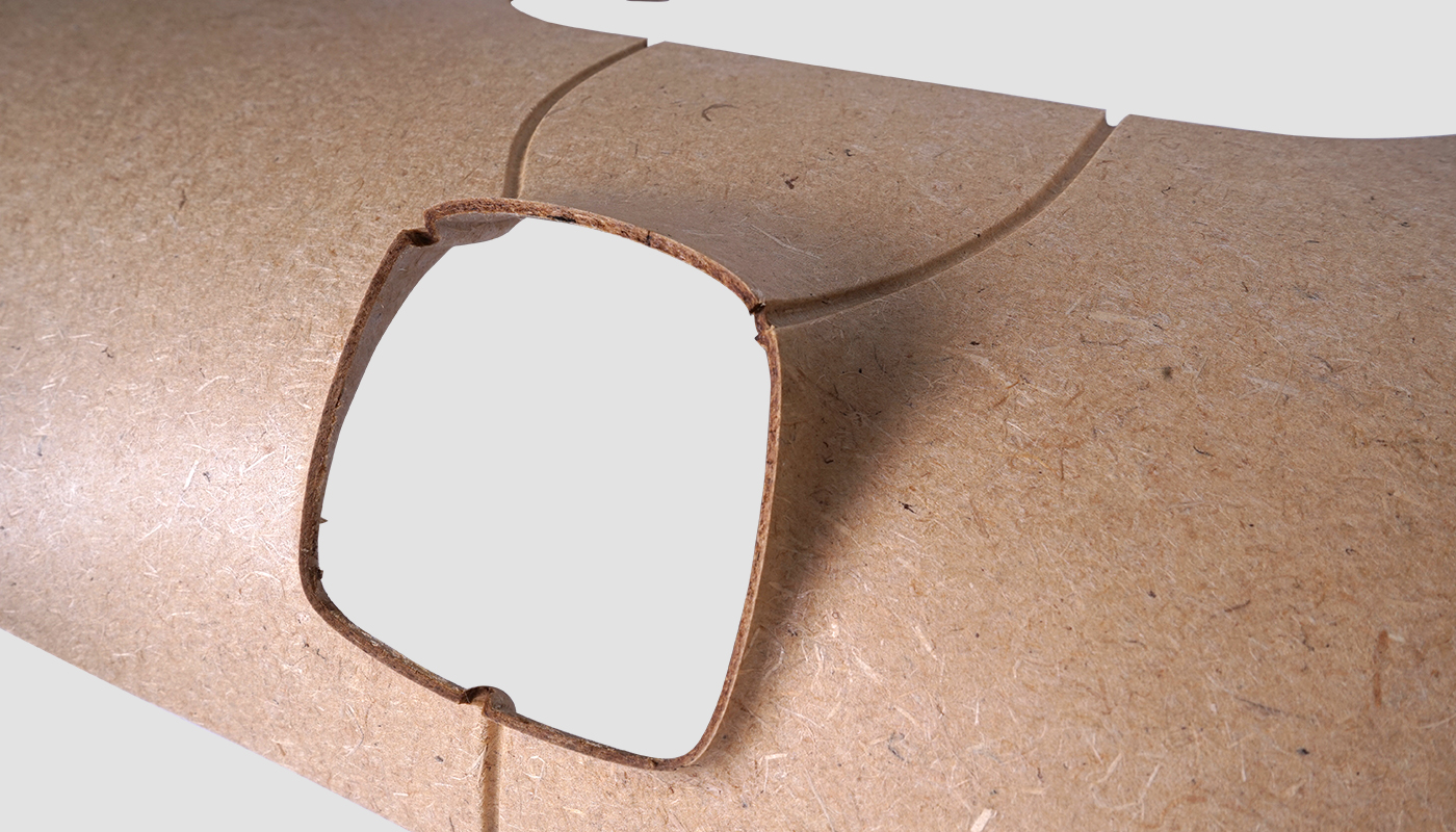 Armatura - McLaren 3 Armatura - McLaren svg+xml;charset=utf