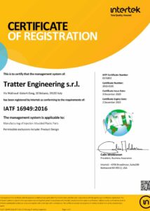 Quality_IATF2016