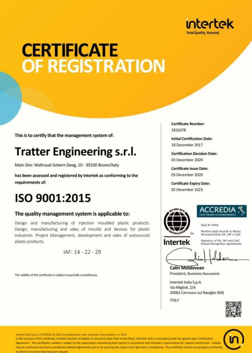 Quality_Iso90012015