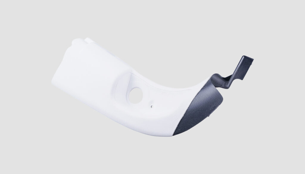 Competencies 41 Competencies svg+xml;charset=utf