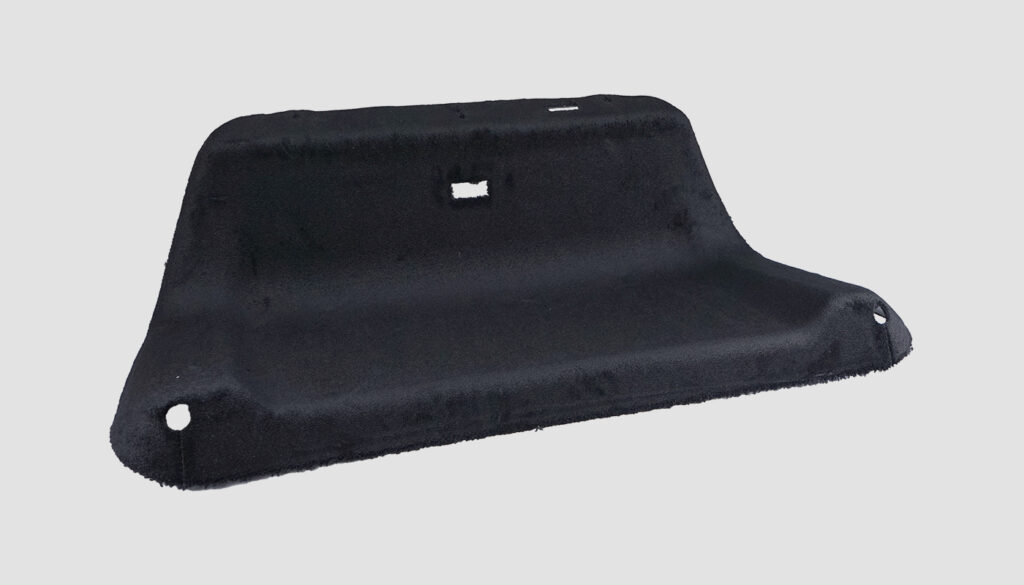 Competencies 42 Competencies svg+xml;charset=utf