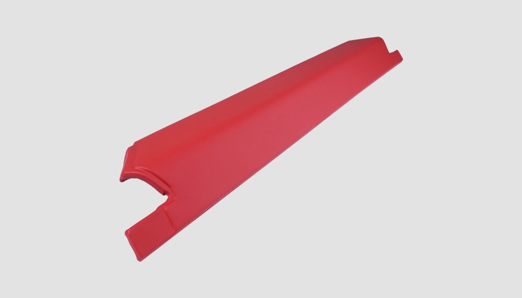 Competencies 38 Competencies svg+xml;charset=utf