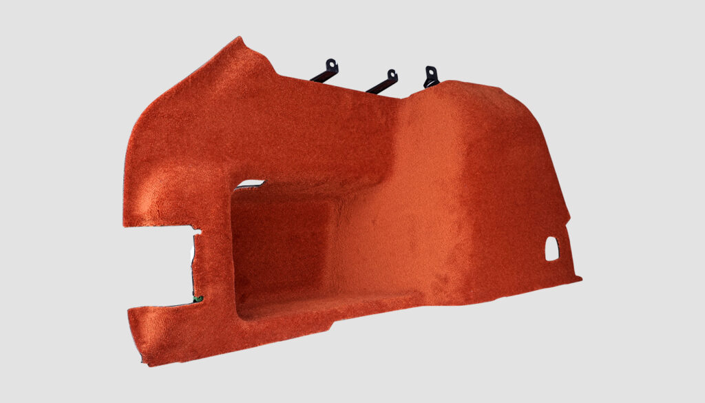 Competencies 36 Competencies svg+xml;charset=utf