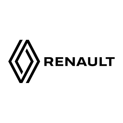 Industrie 25 client