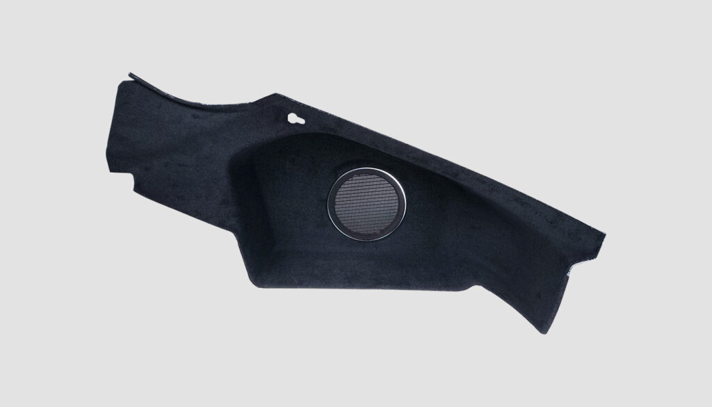 Competencies 33 Competencies svg+xml;charset=utf