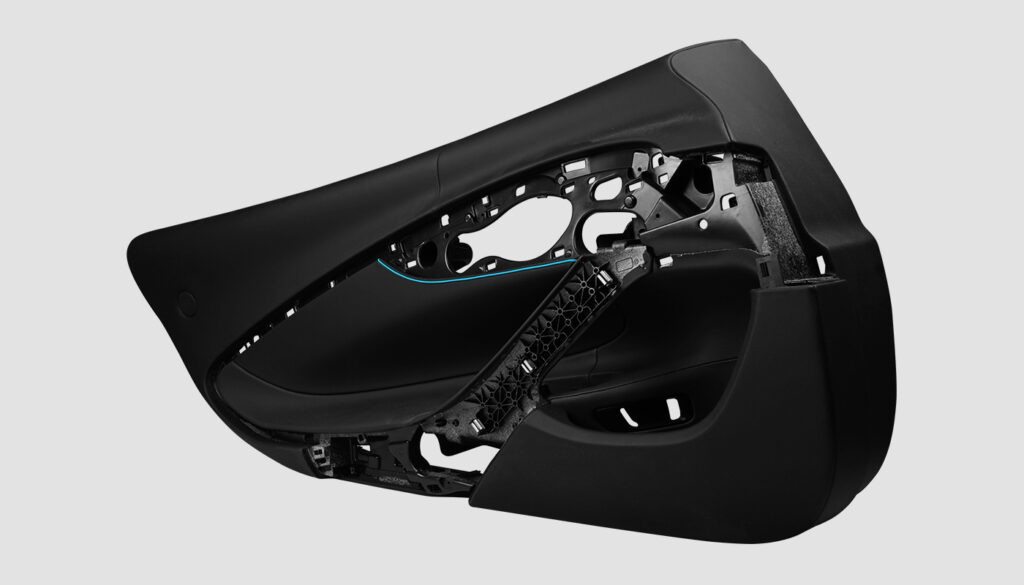 Competencies 18 Competencies svg+xml;charset=utf