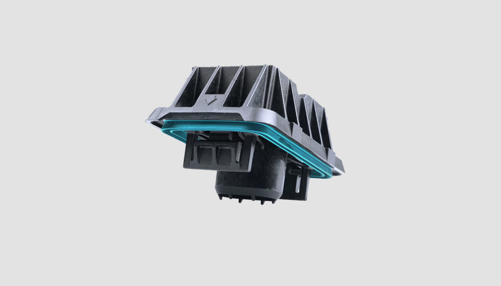 Competencies 16 Competencies svg+xml;charset=utf