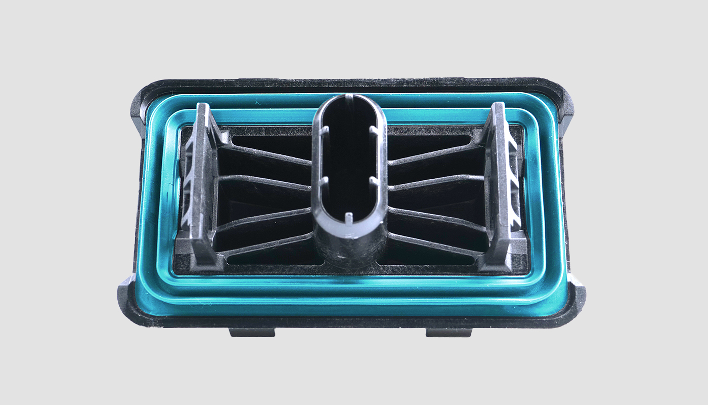 Supporto Cric - BMW 3 Supporto Cric - BMW svg+xml;charset=utf