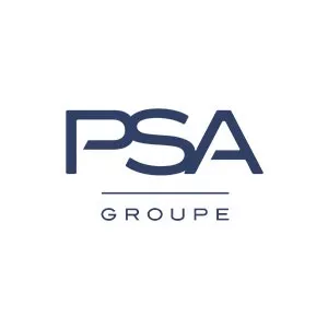 Industrie 24 client
