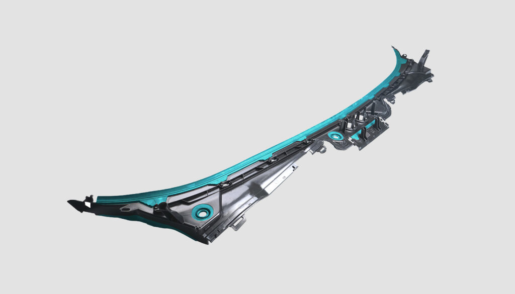 Competencies 13 Competencies svg+xml;charset=utf