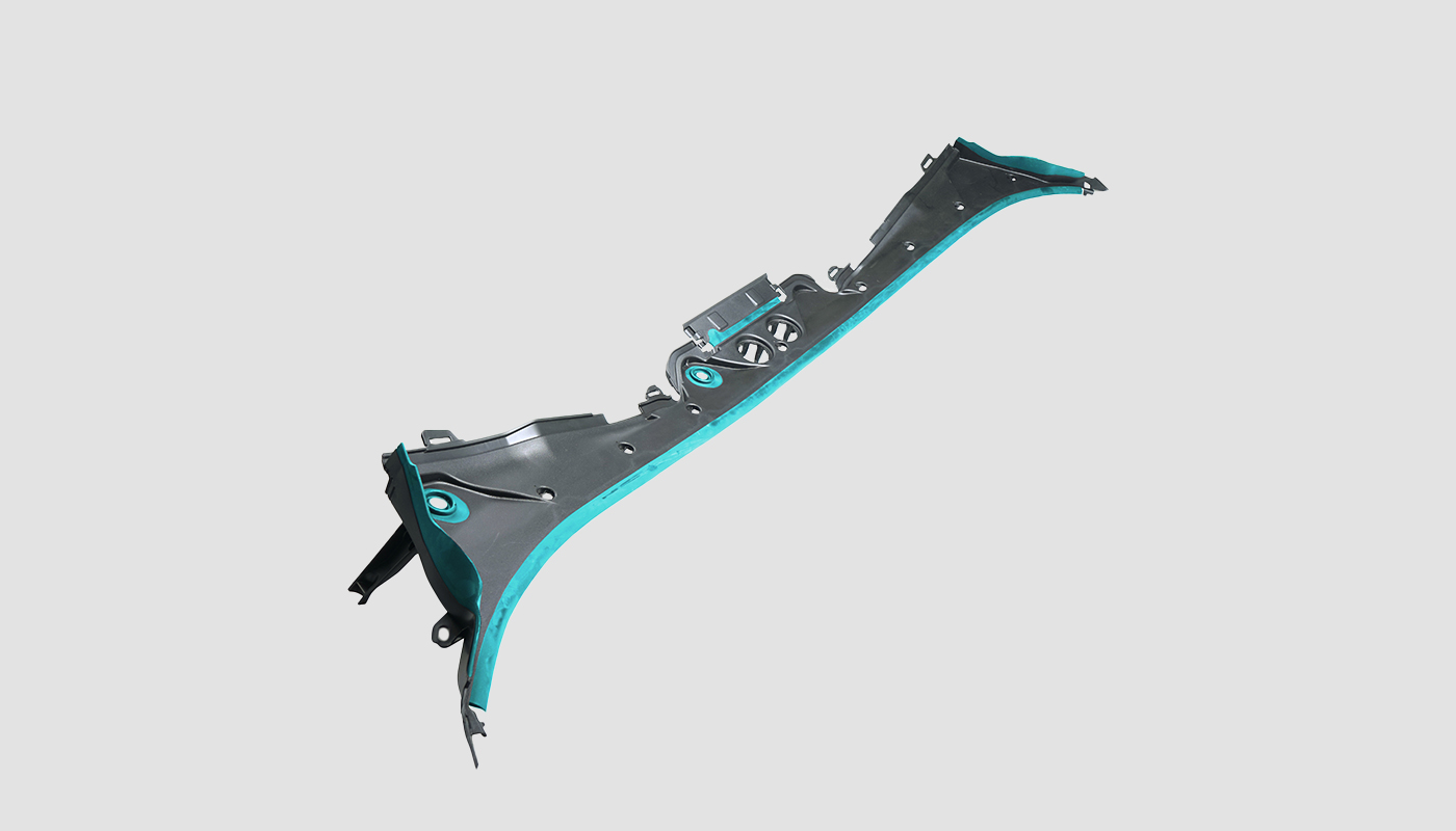 Deflettore aria - BMW 3 Deflettore aria - BMW svg+xml;charset=utf