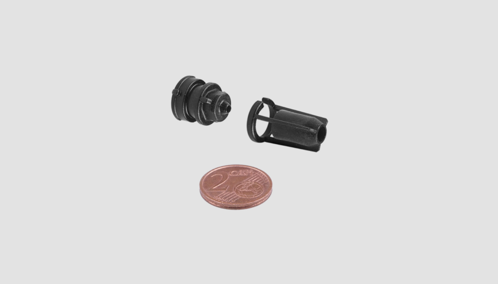 Competencies 30 Competencies svg+xml;charset=utf