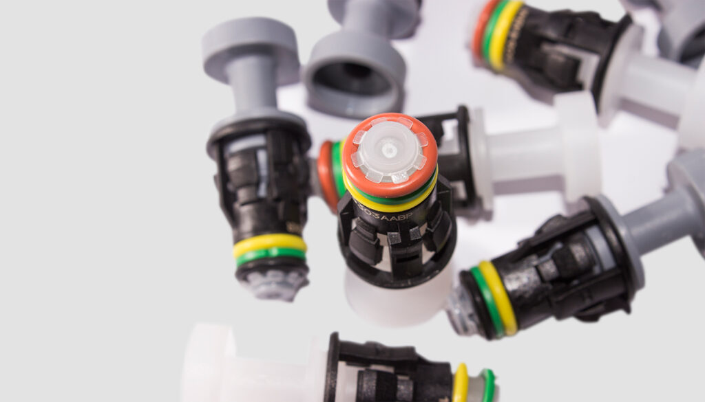 Competencies 29 Competencies svg+xml;charset=utf