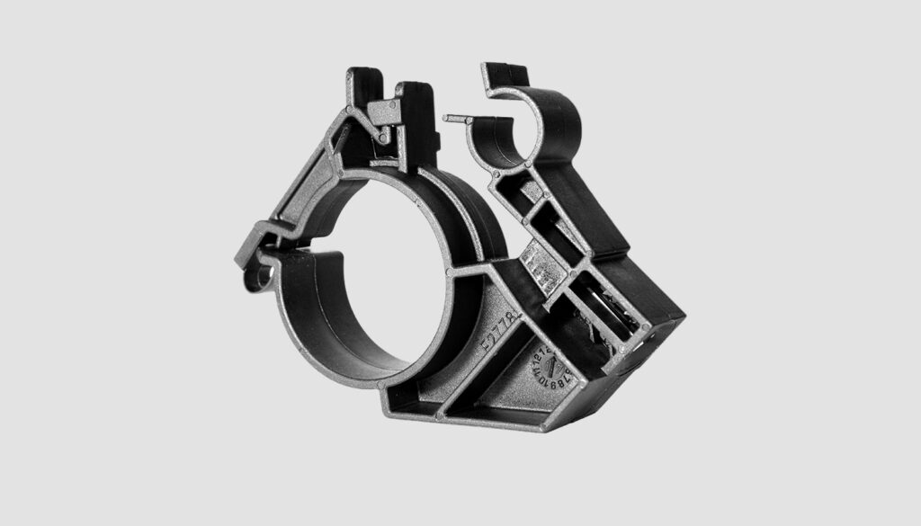 Competencies 28 Competencies svg+xml;charset=utf