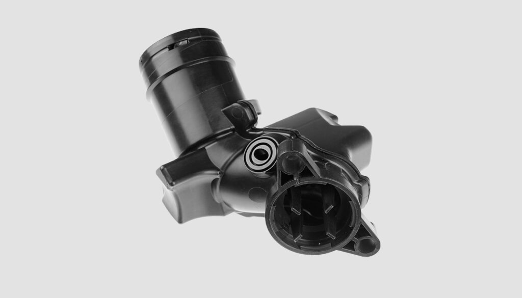 Competencies 9 Competencies svg+xml;charset=utf