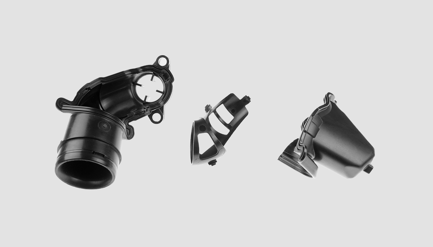 Ansaugstutzen - VW 3 Ansaugstutzen - VW svg+xml;charset=utf