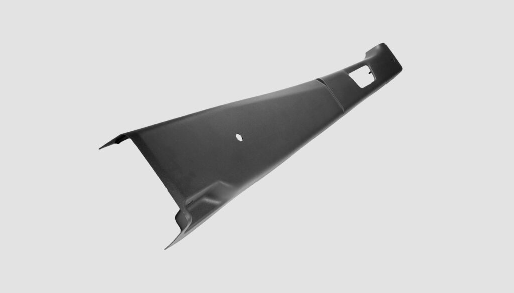 Competencies 17 Competencies svg+xml;charset=utf