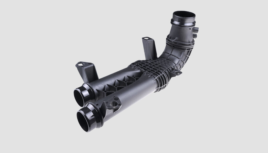 Competencies 26 Competencies svg+xml;charset=utf