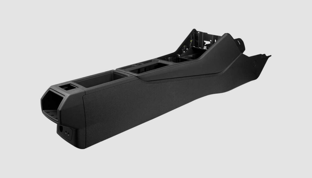 Competencies 20 Competencies svg+xml;charset=utf