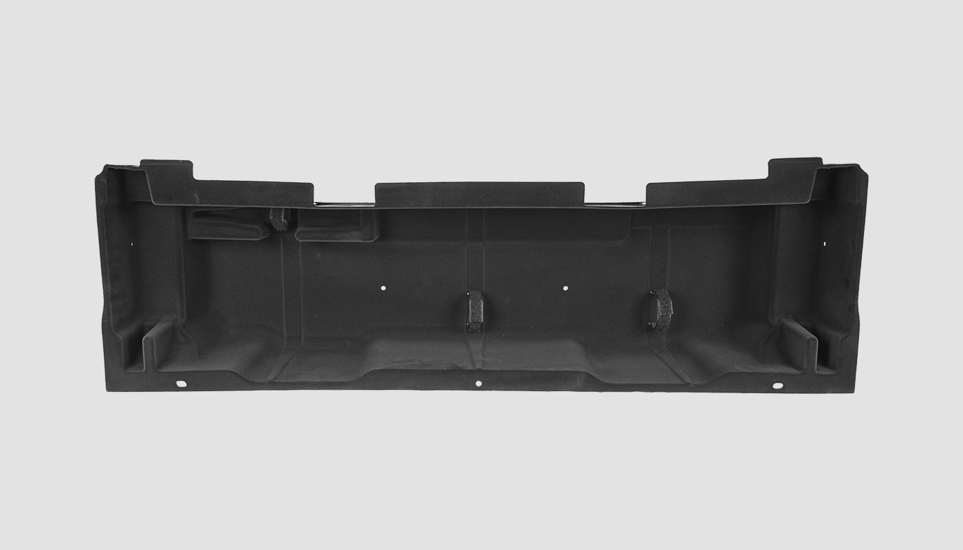 Ablagefach – Rolls Royce 2 Ablagefach – Rolls Royce svg+xml;charset=utf