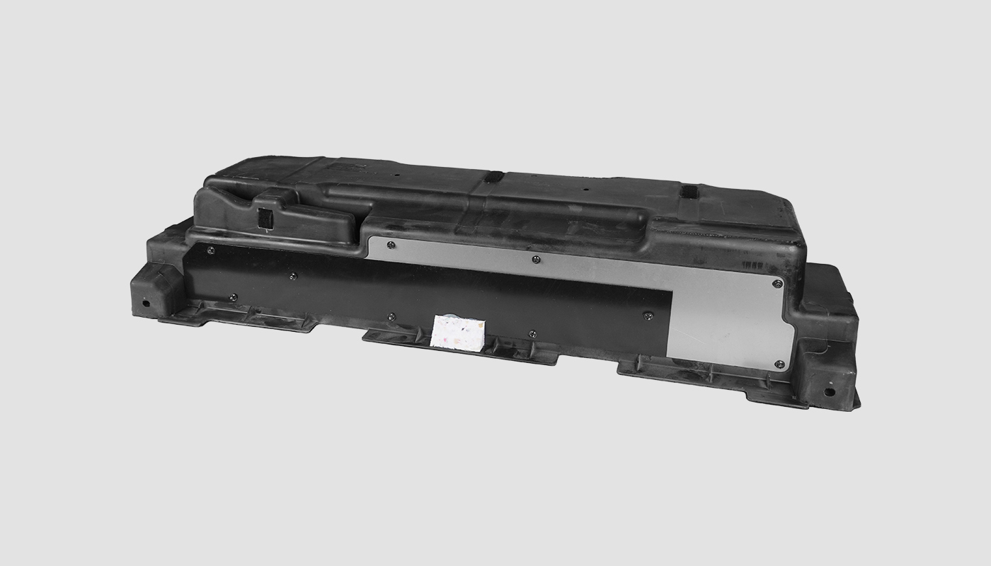 Ablagefach – Rolls Royce 3 Ablagefach – Rolls Royce svg+xml;charset=utf