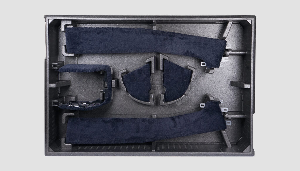 Competencies 37 Competencies svg+xml;charset=utf